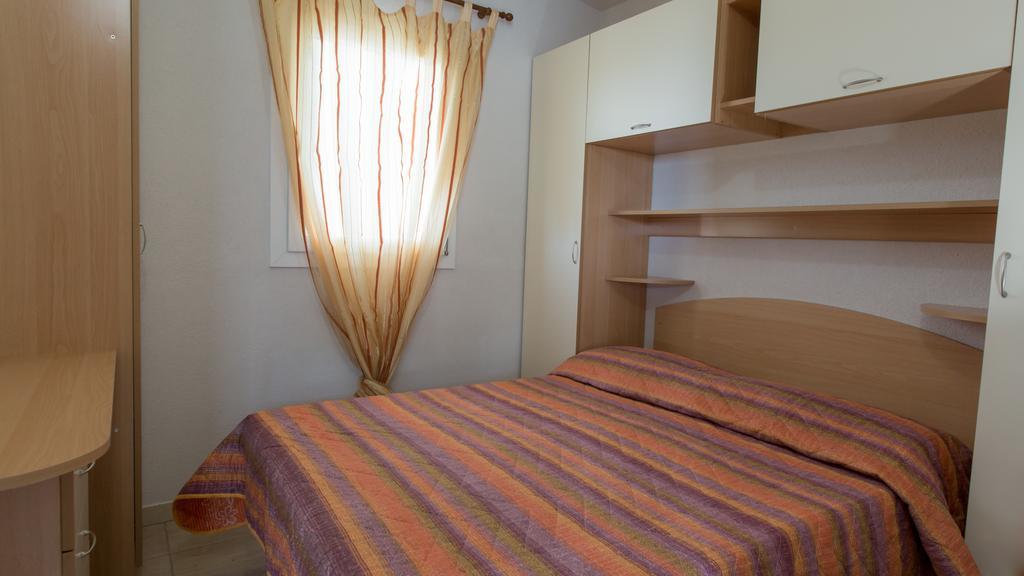 Verdemare Torino di Sangro Ngoại thất bức ảnh